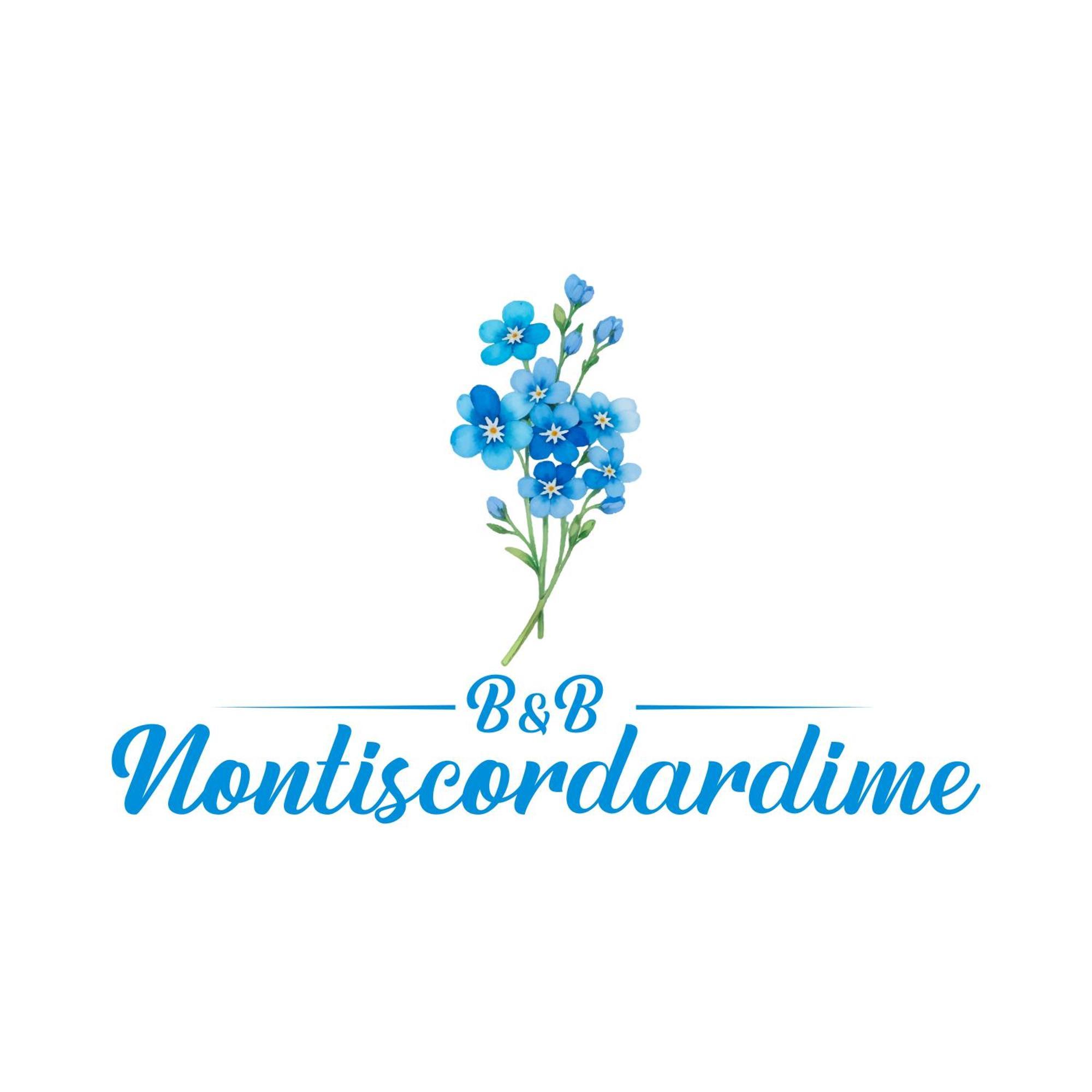 Nontiscordardime Orsogna Exterior foto